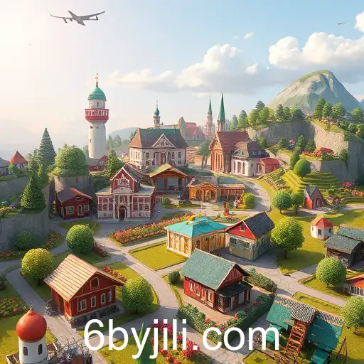 Online Gaming: Exploring the Dynamics of Byjili in 2026
