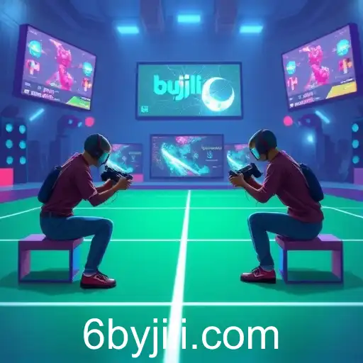 The Rise and Impact of Online Gaming in 2025